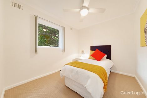 Property photo of 3A/40 Cope Street Lane Cove NSW 2066