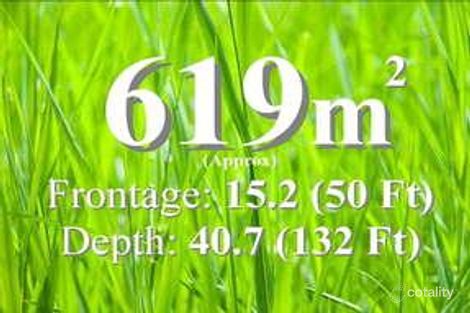 Property photo of 6 Cheel Street Oakleigh East VIC 3166