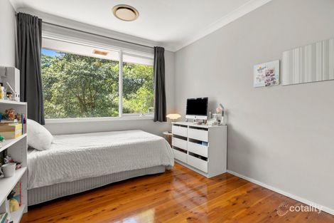 Property photo of 38 Maranta Street Hornsby NSW 2077