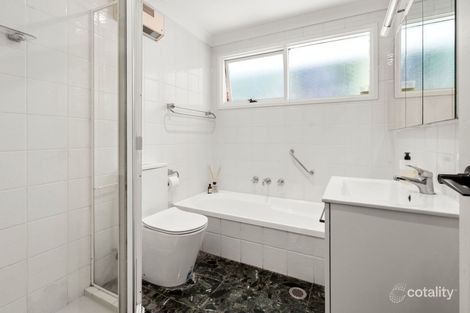 Property photo of 38 Maranta Street Hornsby NSW 2077