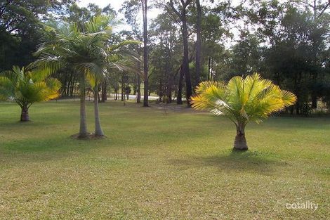 Property photo of 134 Gardiners Road James Creek NSW 2463