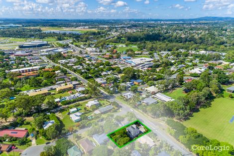 42 Young St, Petrie, QLD 4502