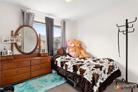 Property photo of 24/35 Tay Street Watson ACT 2602