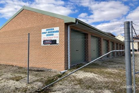 1-8 Bradley Lane, Guyra, NSW 2365