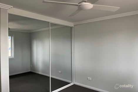 Property photo of 57B Othello Avenue Rosemeadow NSW 2560