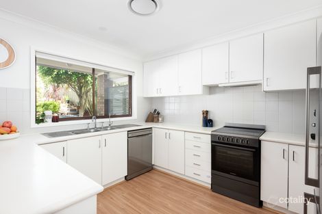 Property photo of 65 Sutherland Road Jannali NSW 2226