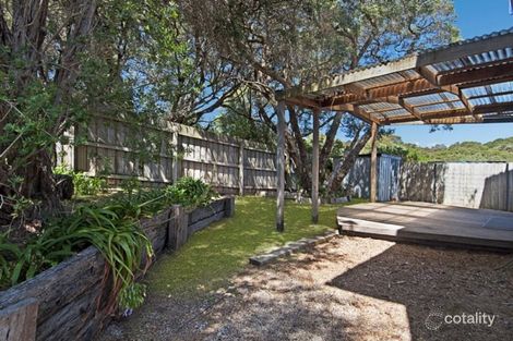 Property photo of 21 Pardoner Road Rye VIC 3941