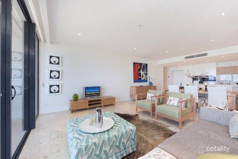 Property photo of 20/47-51 Broadbeach Boulevard Broadbeach QLD 4218