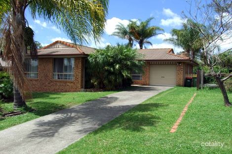 Property photo of 47 Killawarra Drive Taree NSW 2430