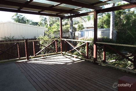 Property photo of 47 Killawarra Drive Taree NSW 2430