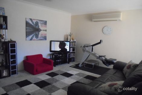Property photo of 47 Killawarra Drive Taree NSW 2430