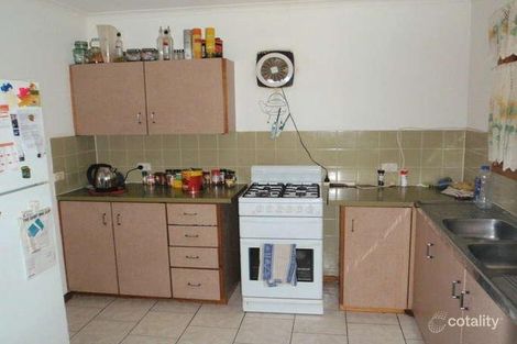 Property photo of 3 Alba Court Salisbury Downs SA 5108