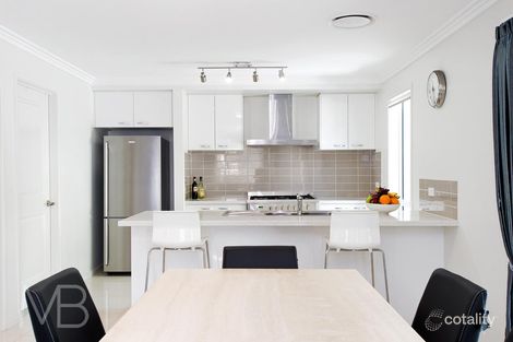 Property photo of 26 Kamilaroy Road West Pymble NSW 2073