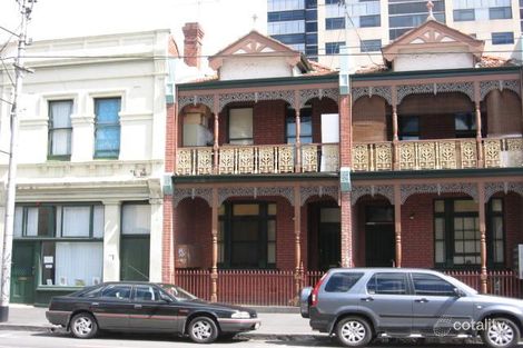 44-46 Gertrude St, Fitzroy, VIC 3065