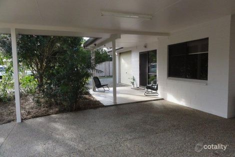 Property photo of 1/6 Wau Close Trinity Beach QLD 4879