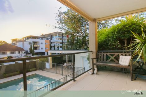 Property photo of 1/1-7 McMaster Street Nundah QLD 4012
