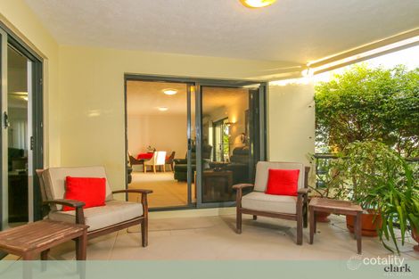 Property photo of 1/1-7 McMaster Street Nundah QLD 4012