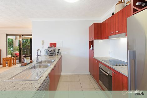 Property photo of 1/1-7 McMaster Street Nundah QLD 4012