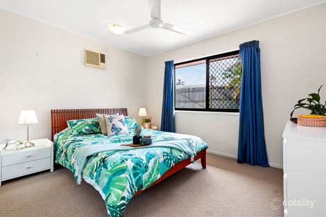 Property photo of 2 Whitfield Avenue Springwood QLD 4127