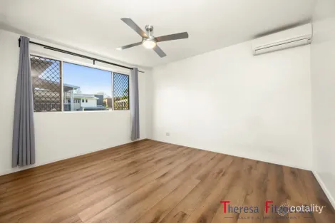 Property photo of 2/903 Brunswick Street New Farm QLD 4005