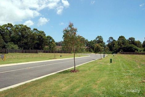 Property photo of 9 Agnola Court Birkdale QLD 4159