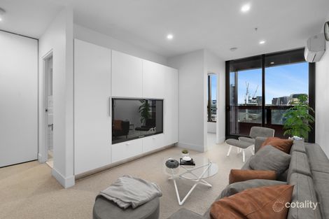 1201/500 Elizabeth St, Melbourne, VIC 3000