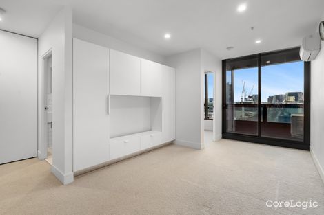 Property photo of 1201/500 Elizabeth Street Melbourne VIC 3000