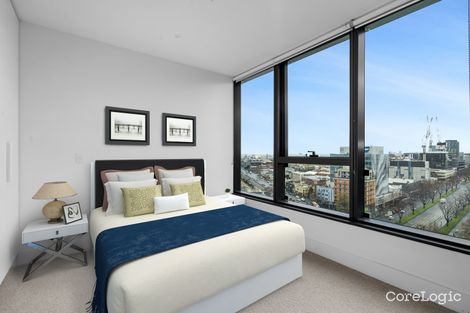 Property photo of 1201/500 Elizabeth Street Melbourne VIC 3000