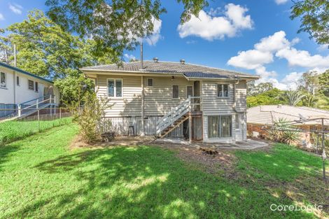 Property photo of 42 Young Street Petrie QLD 4502