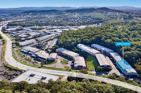 13/301 Hillsborough Rd, Warners Bay, NSW 2282