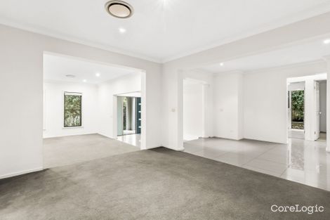 Property photo of 45 Duff Street Turramurra NSW 2074