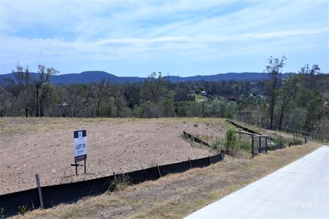 Property photo of 31 Rowning Court Karalee QLD 4306