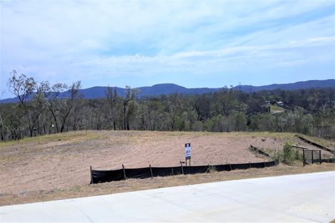 31 Rowning Ct, Karalee, QLD 4306