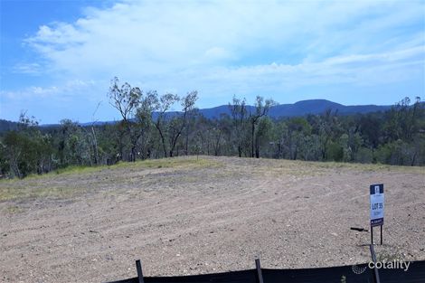 Property photo of 31 Rowning Court Karalee QLD 4306