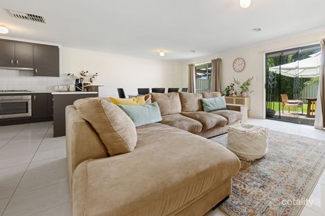 Property photo of 41 Reece Avenue Klemzig SA 5087