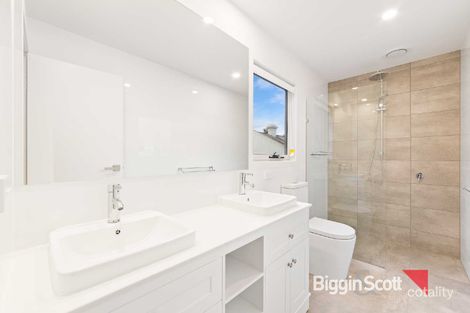 65 Botherambo St, Richmond, VIC 3121