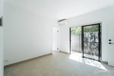 165 Glossop St, St Marys, NSW 2760