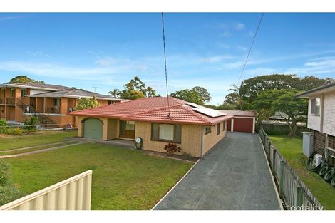 68 Allenby Rd, Alexandra Hills, QLD 4161