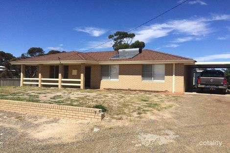 3 Reid St, Pingrup, WA 6343
