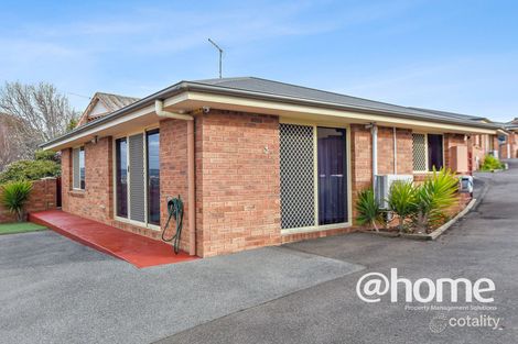 Property photo of 3/353 Invermay Road Mowbray TAS 7248