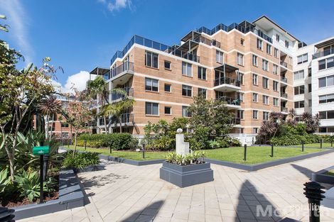84/95 Bonar St, Wolli Creek, NSW 2205
