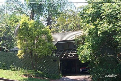 Property photo of 70 O'Grady Street Upper Mount Gravatt QLD 4122