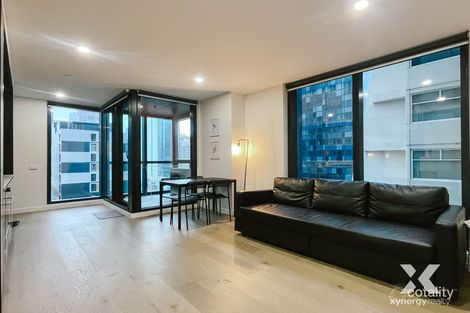 Property photo of 1803/296-300 Little Lonsdale Street Melbourne VIC 3000