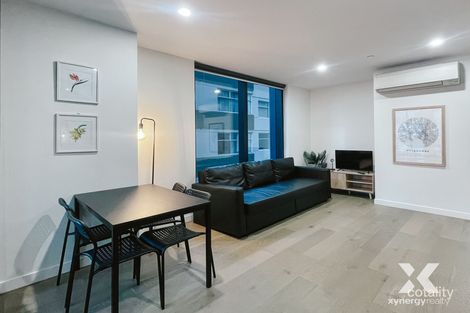 Property photo of 1803/296-300 Little Lonsdale Street Melbourne VIC 3000