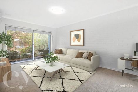 Property photo of 8/389 Cambridge Street Wembley WA 6014
