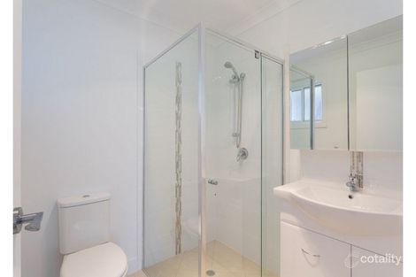 Property photo of 4/7 McAneny Street Redcliffe QLD 4020