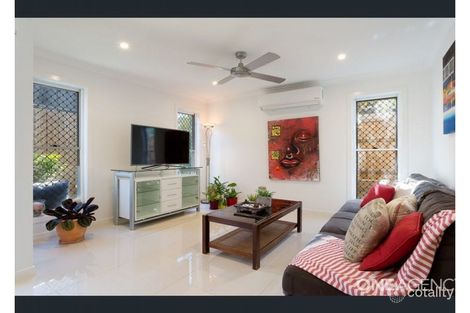 Property photo of 4/7 McAneny Street Redcliffe QLD 4020