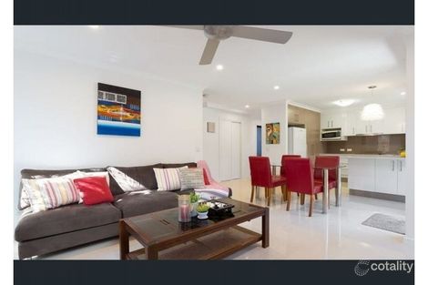 Property photo of 4/7 McAneny Street Redcliffe QLD 4020