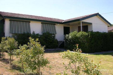 Property photo of 16 Andrew Street Kilmore VIC 3764