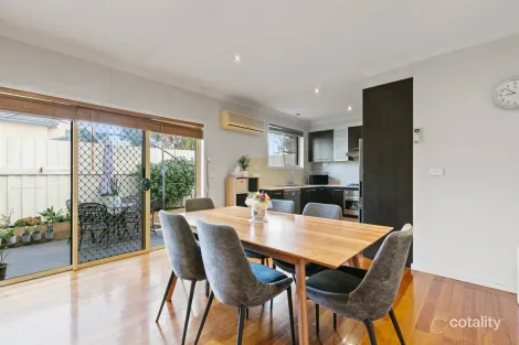 Property photo of 3/35 Spring Street Preston VIC 3072